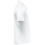 Jako Polo Uni - wei�
