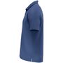 Jako Polo Uni - nachtblau