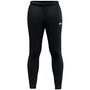 Jako Trainingshose Dynamic Damen - schwarz