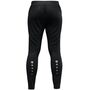 Jako Trainingshose Dynamic Damen - schwarz