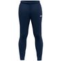 Jako Trainingshose Dynamic Damen - marine