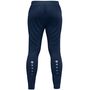 Jako Trainingshose Dynamic Damen - marine