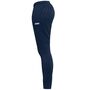 Jako Trainingshose Dynamic Damen - marine