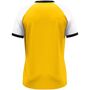 Jako Trikot Dynamic Ka - gelb/wei�/schwarz