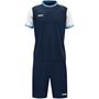 Jako Trikot Dynamic Ka - marine/wei�/skyblue