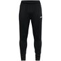 Jako Trainingshose Dynamic - schwarz