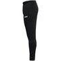 Jako Trainingshose Dynamic - schwarz