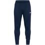 Jako Trainingshose Dynamic - marine