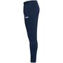 Jako Trainingshose Dynamic - marine
