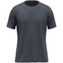 Jako T-Shirt Uni - anthrazit