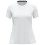 Jako T-Shirt Uni Damen - wei�