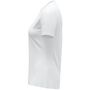 Jako T-Shirt Uni Damen - wei�