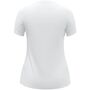 Jako T-Shirt Uni Damen - wei�