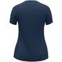 Jako T-Shirt Uni Damen - marine