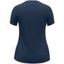 Jako T-Shirt Uni Damen - marine