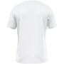 Jako T-Shirt Light Flow - wei�