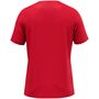 Jako T-Shirt Light Flow - rot