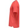 Jako T-Shirt Light Flow - coral