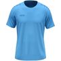 Jako T-Shirt Light Flow - skyblue