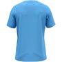 Jako T-Shirt Light Flow - skyblue