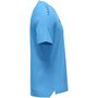 Jako T-Shirt Light Flow - skyblue