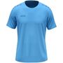 Jako T-Shirt Light Flow - skyblue