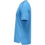 Jako T-Shirt Light Flow - skyblue