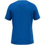 Jako T-Shirt Light Flow - royal