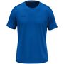 Jako T-Shirt Light Flow - royal