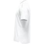 Jako T-Shirt Light Flow - wei�