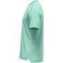Jako T-Shirt Light Flow - minze