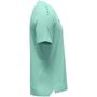 Jako T-Shirt Light Flow - minze