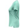Jako T-Shirt Light Flow Damen - minze