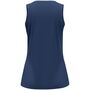 Jako Tanktop Uni Damen - nachtblau