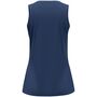 Jako Tanktop Uni Damen - nachtblau