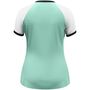 Jako Trikot Dynamic Ka Damen - minze/wei�/marine