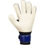 Jako Tw-Handschuh River Basic Rc Protection - navy/skyblue/coral