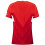 Jako Vfb Trikot Away Damen - rot