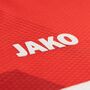 Jako Vfb Trikot Away Damen - rot