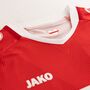 Jako Vfb Trikot Away Damen - rot