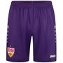 Jako Vfb Tw Short Away - lila