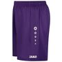 Jako Vfb Tw Short Away - lila