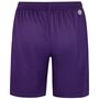 Jako Vfb Tw Short Away - lila
