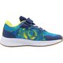 Jako Sportschuh Riverfun Junior - marine/jako blau/neongelb