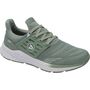 Jako Laufschuh Premium Run Ii - mintgr�n/wei�