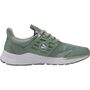 Jako Laufschuh Premium Run Ii - mintgr�n/wei�