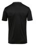 Uhlsport Offense 23 Poly Shirt - schwarz/anthra/wei�