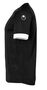 Uhlsport Division Ii Trikot Kurzarm - schwarz/wei�
