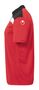 Uhlsport Offense 23 Polo Shirt - rot/schwarz/wei�