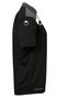 Uhlsport Offense 23 Polo Shirt - schwarz/anthra/wei�